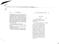 67521f1e4034b3.66255892.pdf page 26