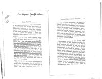 67521f1e4034b3.66255892.pdf page 27
