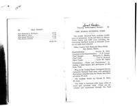 67521f1e4034b3.66255892.pdf page 28