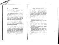 67521f1e4034b3.66255892.pdf page 29