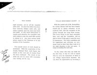 67521f1e4034b3.66255892.pdf page 31