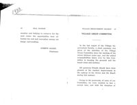 67521f1e4034b3.66255892.pdf page 32