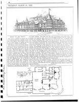 67521f1e4034b3.66255892.pdf page 33