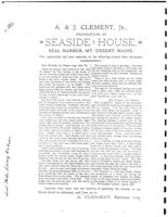 67521f1e4034b3.66255892.pdf page 34
