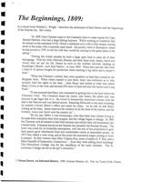 67521f1e4034b3.66255892.pdf page 36