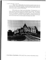 67521f1e4034b3.66255892.pdf page 37