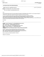 67521f1e4034b3.66255892.pdf page 39