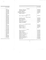 67521f1fd08582.78388252.pdf page 3