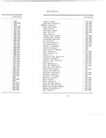 67521f1fd08582.78388252.pdf page 4