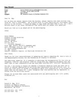 67521f1fd08582.78388252.pdf page 5