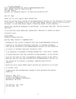 67521f1fd08582.78388252.pdf page 6