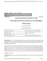 67521f1fd08582.78388252.pdf page 7