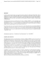 67521f1fd08582.78388252.pdf page 8