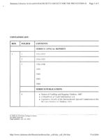 67521f1fd08582.78388252.pdf page 9
