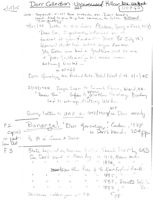 67521f224ff362.73283392.pdf page 2