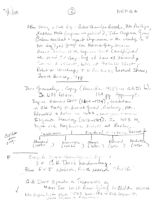 67521f224ff362.73283392.pdf page 3