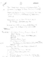 67521f224ff362.73283392.pdf page 4