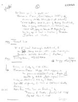 67521f224ff362.73283392.pdf page 6