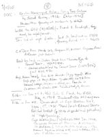 67521f224ff362.73283392.pdf page 9