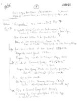 67521f224ff362.73283392.pdf page 10