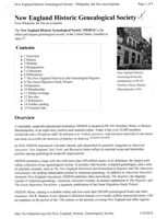 67521f224ff362.73283392.pdf page 13