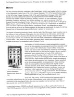 67521f224ff362.73283392.pdf page 14