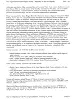 67521f224ff362.73283392.pdf page 15