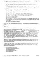 67521f224ff362.73283392.pdf page 16