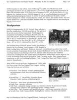 67521f224ff362.73283392.pdf page 17