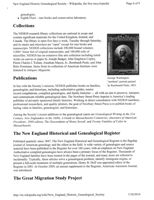 67521f224ff362.73283392.pdf page 18