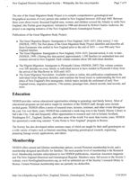 67521f224ff362.73283392.pdf page 19