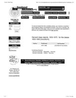 67521f224ff362.73283392.pdf page 20