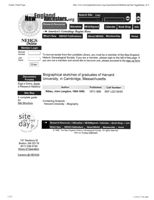 67521f224ff362.73283392.pdf page 21