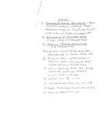 67521f224ff362.73283392.pdf page 22