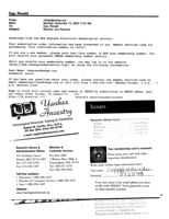 67521f224ff362.73283392.pdf page 23
