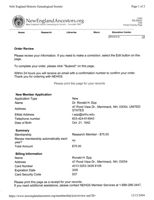 67521f224ff362.73283392.pdf page 24