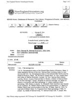 67521f224ff362.73283392.pdf page 25