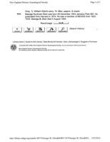 67521f224ff362.73283392.pdf page 26