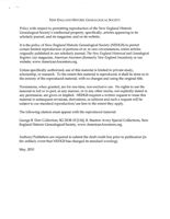67521f224ff362.73283392.pdf page 28
