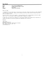 67521f224ff362.73283392.pdf page 29