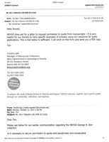 67521f224ff362.73283392.pdf page 30
