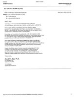 67521f224ff362.73283392.pdf page 31