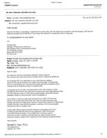67521f224ff362.73283392.pdf page 33