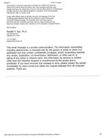 67521f224ff362.73283392.pdf page 34
