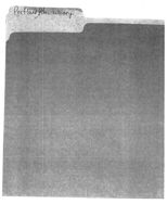 67521f22d4d726.27350984.pdf page 1