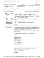 67521f22d4d726.27350984.pdf page 2