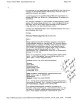 67521f22d4d726.27350984.pdf page 3