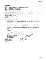 67521f22d4d726.27350984.pdf page 4