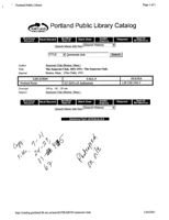 67521f22d4d726.27350984.pdf page 5