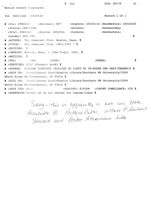 67521f22d4d726.27350984.pdf page 6